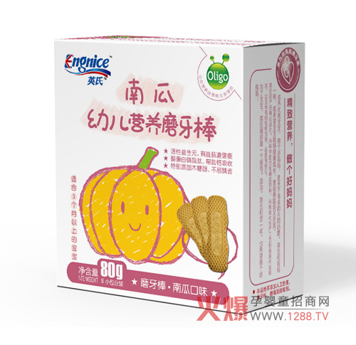 Ӣ���Ϲ��䷽���׃�ĥ������ô����