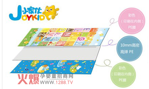 С�һ��҃�(n��i)���Љ|��׌��������������