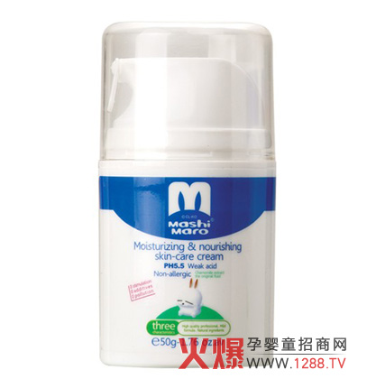 ���������坙(r��n)�I(y��ng)�B(y��ng)˪ ��ȫ��ͯ�o(h��)�w�a(ch��n)Ʒ