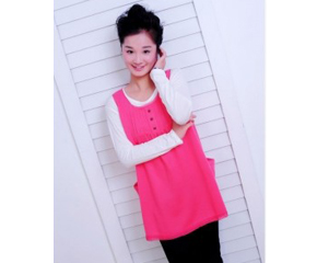 ܰ��ϲ�ЋD�b�\(ch��ng)������