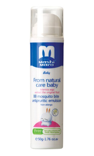 ��������BB�û�ֹ�W��¶