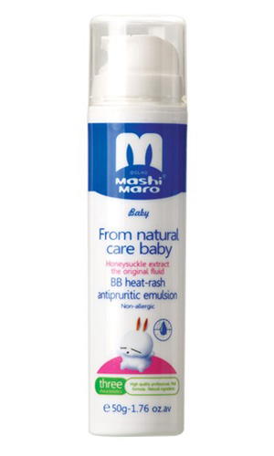 ��������BBֹ�W������