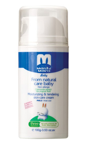 ��ϣ�����坙(r��n)���w��