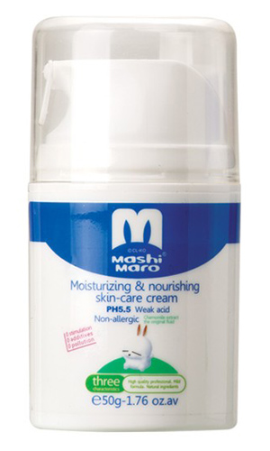 ���������坙�I�B(y��ng)˪