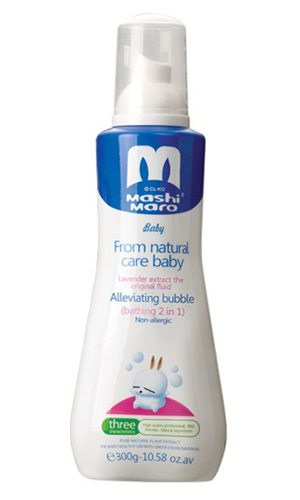 ��ϣ�����澏ϴ�����ݶ���һ