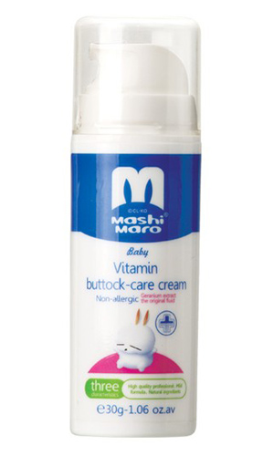 ��������S�����o(h��)��˪