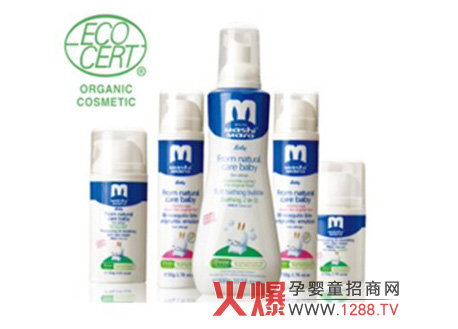 ���������ͯϴ�o(h��)Ʒȫ������