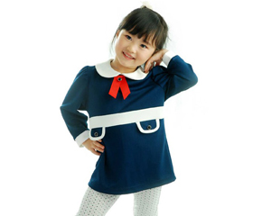 ��������ͯ�b���������Đ�(��i)��