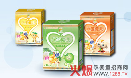 ��һ�׷��\(ch��ng)�д����̼���