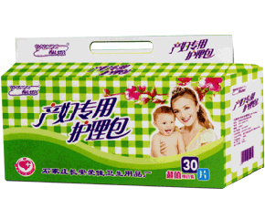 ����a(ch��n)�D�����o(h��)����