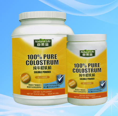 ��Ȼ�漃ţ����ۮa(ch��n)Ʒ��B