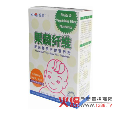 ���̹����w�S����I�B(y��ng) �͌����ų��w��(n��i)����