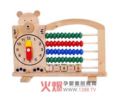 ľ�R�ǻ�С��Ӌ�����錚��һ����L