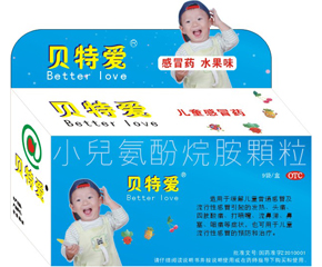 ؐ�ؐ��������Iˎ֔(j��n)����ð�a(ch��n)Ʒ