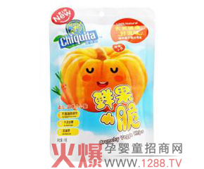 ���_(d��)�r�������͐��@���