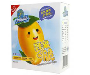 ���_(d��)�r�������͐�(��i)�@���