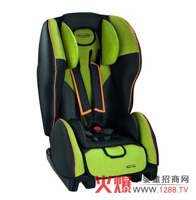 ˹��ķ�r(sh��)����Ӣ��ͯ��܇��ȫ���ΰ�ȫ�ԏ�(qi��ng)