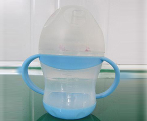 ��(bi��o)��ֱ�����@������ƿ��ô����