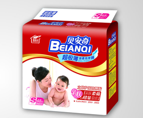 ؐ���漈��ѝ��ô����