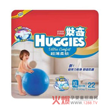 ���泬����ܛ����ѝ�����Đ�