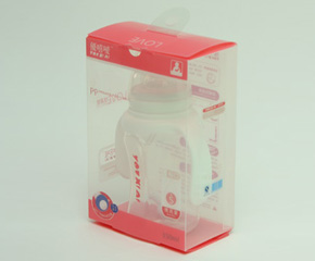 ��(y��u)����������ƿ����