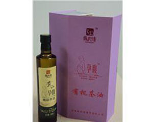 ����𥡱�ЙC(j��)������ʲô��Ч��