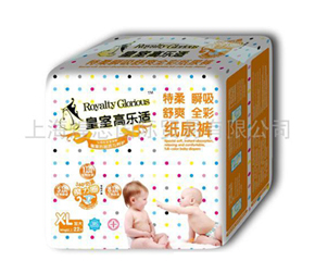 ���Ҹߘ��m�냺����ѝ��ô����