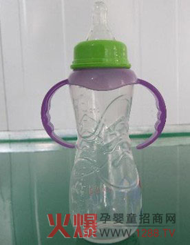 ����PP���|(zh��)��ƿ������