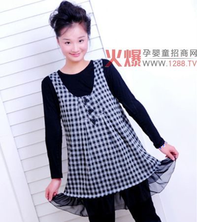 ܰ��ϲ�ЋD�b��ô�ӣ�