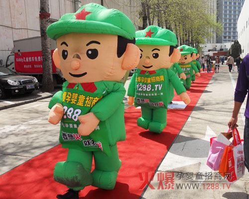 ���t�l(w��i)������