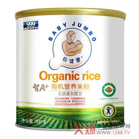 ����ؐ�������F�����ЙC�׷۷��|(zh��)��ā ����ζ��