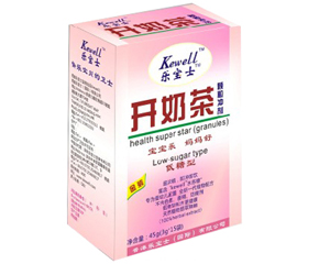 ���KEWELL�_�̲�_����ô����