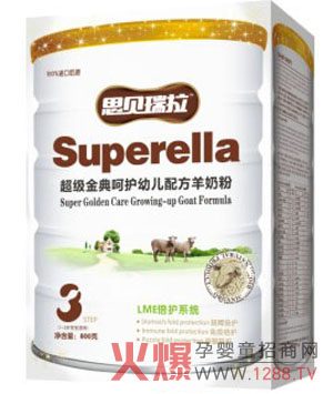 �����ϻ��˺�ʲô�̷���