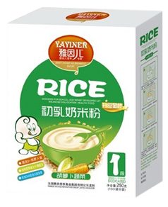 ���򃺺��}���߲˳������׷�