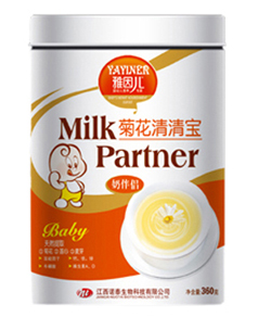 ���򃺹��b�ջ����匚