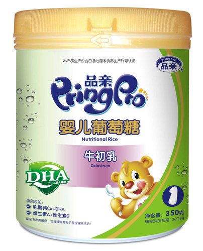 Ʒ�Hţ����냺������