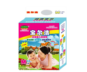 ���������׼���ѝ��ô����