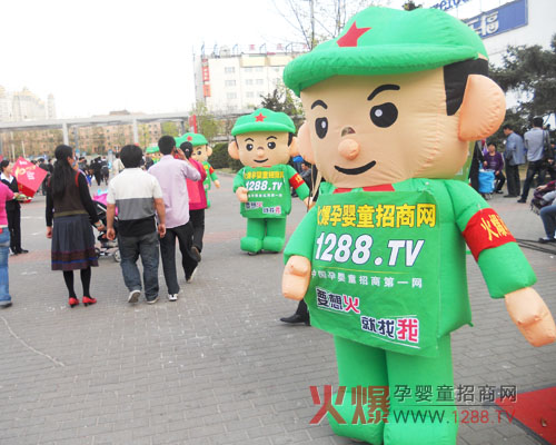 1288.TV�����̾W(w��ng) �Øӵ���