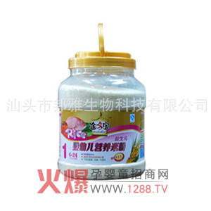 ��������׃��׷����������L�ÿ�