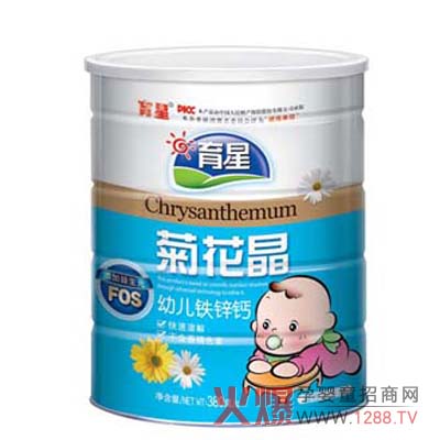 ���Ǿջ�������Ч�o��������