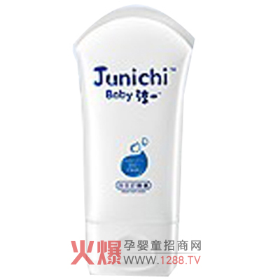 ��һ��Ч�o��˪����Ч�p�ٌ����tƨƨ