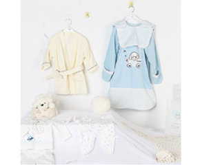 ����(��i)��ؐ���׷������