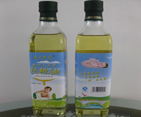 ̩ɽ��(m��ng)�����׃���(zhu��n)�ú����ͻ�����