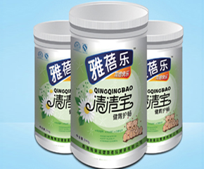 ���혷�����oʳ�����ױ���������