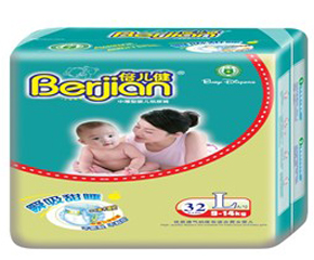 ����������ѝ��ô����