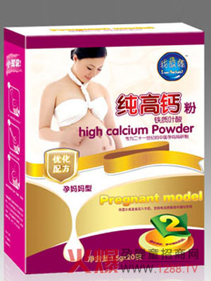 �Ћ������}�ۣ��a���Ћ����I�B(y��ng)