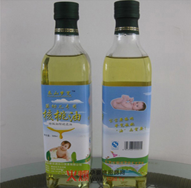 ̩ɽ��(m��ng)�����׃����ú�������̎