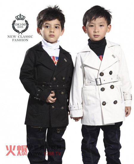 OK100ͯ�b��?q��)�ע�����������?/></a></div>
                    <p class="news-title"><a href="/News/36259.html" target="_blank">OK100ͯ�b��?q��)�ע�����������?/a></p>
                    <p class="news-desc">OK100ͯ�b��һ��ע���|(zh��)��?j��)?y��u)�����v��������ʽ����ă�(y��u)�ヺͯ���Ʒ�����a(ch��n)Ʒ����ü���Ȼ�ޡ�����ë�����m�������_��ÿһ������o���ӂ���ȥ��Ȼ�������N�ĺ��o(h��)��</p>
                    <p class="news-bottom clearfix">
                    	<span id="2wvsqee"    class="pull-left">�a(ch��n)Ʒ�YӍ</span><span id="2wvsqee"    class="pull-right">04-27</span>
                    </p>
                </li>
            
            	<li id="2wvsqee"    class="clearfix">
					<div   id="2wvsqee"   class=