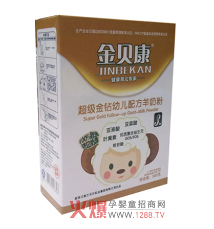 ��ؐ���׃����̷۝M(m��n)�㌚�����L(zh��ng)����