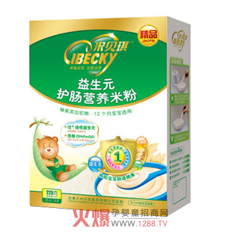 ��ؐ������Ԫ�o(h��)�c�׷ی�ע��������